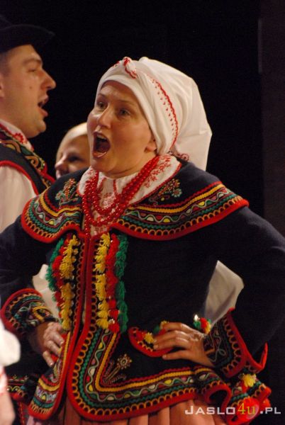 Mecenas Kultury 2015