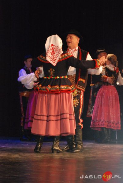 Mecenas Kultury 2015