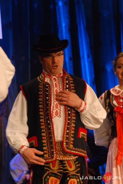 Mecenas Kultury 2015