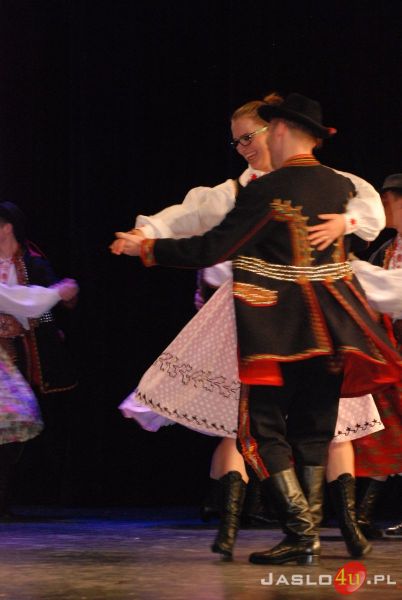 Mecenas Kultury 2015