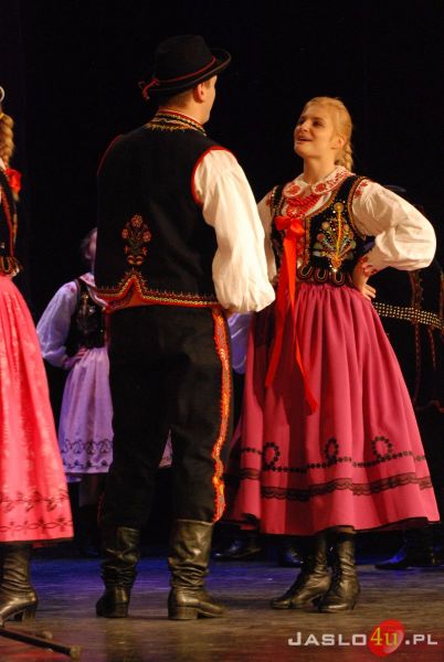 Mecenas Kultury 2015