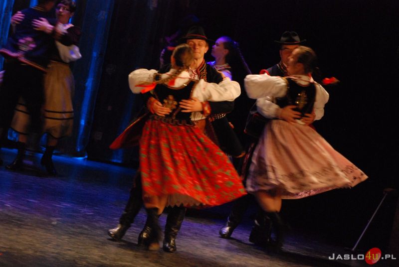 Mecenas Kultury 2015