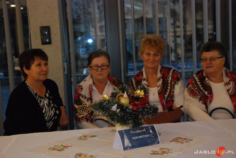 Mecenas Kultury 2015