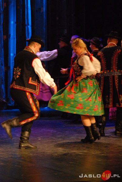 Mecenas Kultury 2015