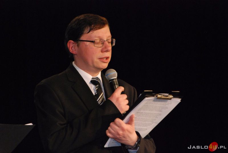 Mecenas Kultury 2015