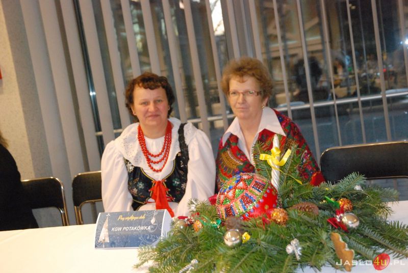 Mecenas Kultury 2015