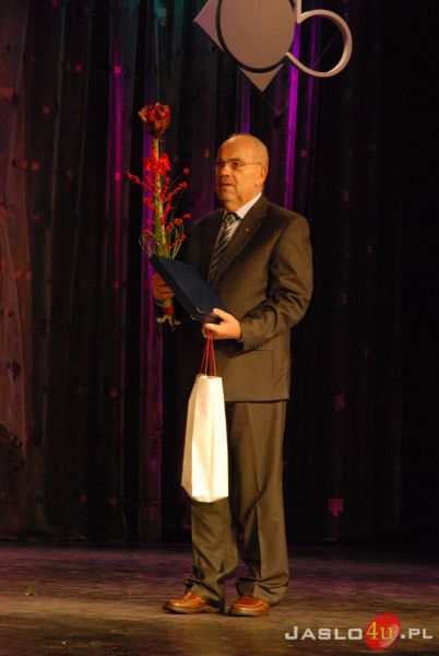 Mecenas Kultury 2015