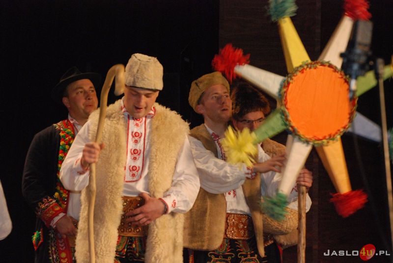 Mecenas Kultury 2015