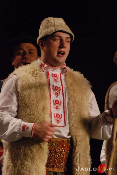 Mecenas Kultury 2015