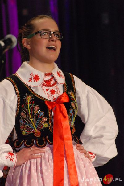 Mecenas Kultury 2015