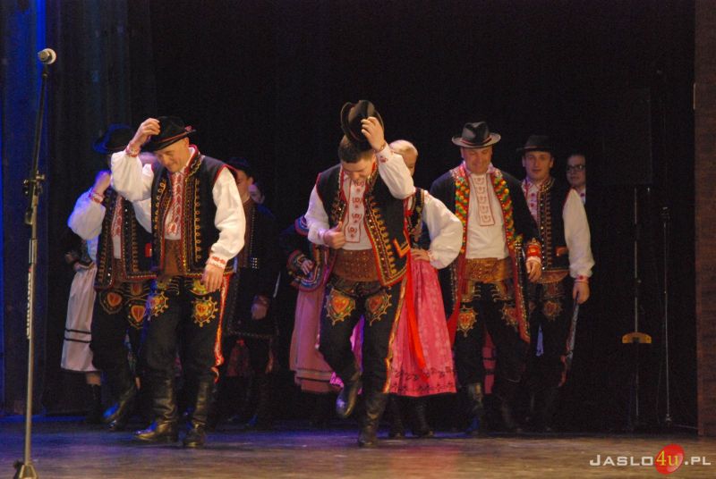 Mecenas Kultury 2015