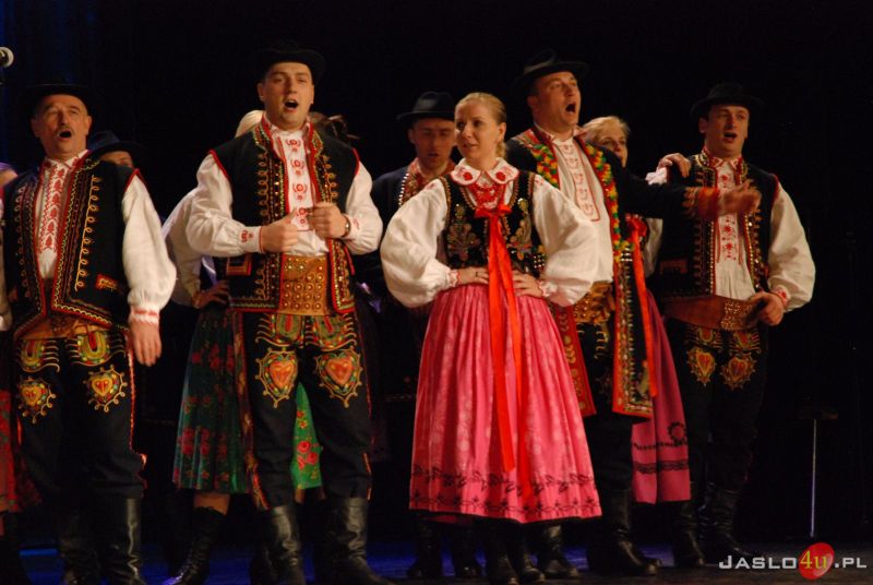Mecenas Kultury 2015