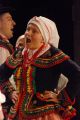 Mecenas Kultury 2015