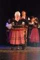 Mecenas Kultury 2015