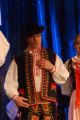 Mecenas Kultury 2015