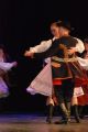 Mecenas Kultury 2015