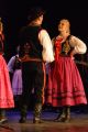 Mecenas Kultury 2015