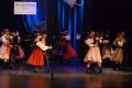 Mecenas Kultury 2015