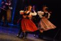 Mecenas Kultury 2015