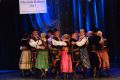 Mecenas Kultury 2015