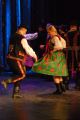 Mecenas Kultury 2015