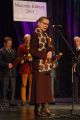 Mecenas Kultury 2015