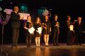 Mecenas Kultury 2015