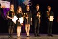 Mecenas Kultury 2015