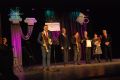 Mecenas Kultury 2015