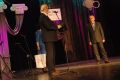 Mecenas Kultury 2015