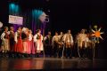 Mecenas Kultury 2015
