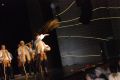 Mecenas Kultury 2015