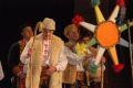 Mecenas Kultury 2015