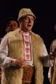 Mecenas Kultury 2015
