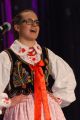 Mecenas Kultury 2015