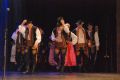 Mecenas Kultury 2015