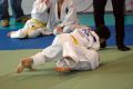 Międzynarodowy Mikołajkowy Turniej Judo w Jaśle