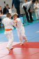 Międzynarodowy Mikołajkowy Turniej Judo w Jaśle
