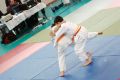 Międzynarodowy Mikołajkowy Turniej Judo w Jaśle