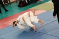 Międzynarodowy Mikołajkowy Turniej Judo w Jaśle
