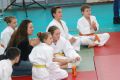 Międzynarodowy Mikołajkowy Turniej Judo w Jaśle
