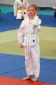 Międzynarodowy Mikołajkowy Turniej Judo w Jaśle