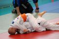 Międzynarodowy Mikołajkowy Turniej Judo w Jaśle