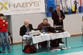 Międzynarodowy Mikołajkowy Turniej Judo w Jaśle