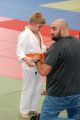 Międzynarodowy Mikołajkowy Turniej Judo w Jaśle