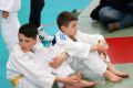 Międzynarodowy Mikołajkowy Turniej Judo w Jaśle