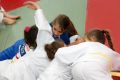 Międzynarodowy Mikołajkowy Turniej Judo w Jaśle