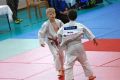 Międzynarodowy Mikołajkowy Turniej Judo w Jaśle