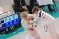 Międzynarodowy Mikołajkowy Turniej Judo w Jaśle
