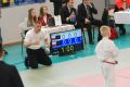 Międzynarodowy Mikołajkowy Turniej Judo w Jaśle